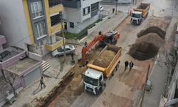 Ahmet Akın’dan Toygar’ın altyapısına detaylı dokunuş