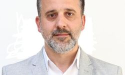 Bursa Büyükşehir Belediye'si AKP'ye geçti