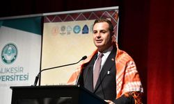 Akın “Balıkesir milli birliğin ve beraberliğin merkezidir”