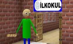 “Minecraft Parodileri” kanalına engel