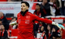 Altay Bayındır’a Süper Lig'den teklif iddiası