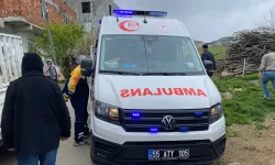 Samsun’da korkunç olay: Anne ve oğlu hayatını kaybetti