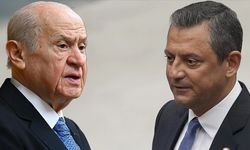 "Ara seçime karşı çıkmak Anayasaya karşı çıkmaktır..!"