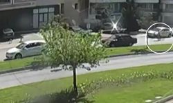 3 saniyelik hareket 46 bin TL’ye mal oldu