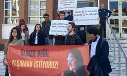 KYK Yurdundaki faciada herkes beraat etti