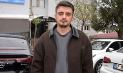 “Kahraman bir anneye sahip olmak gurur verici ”