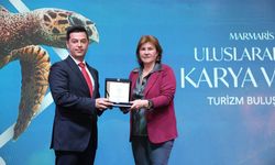 Ünlü: ÖÇK bölgesindeki imar sorunu bir an önce çözülmeli