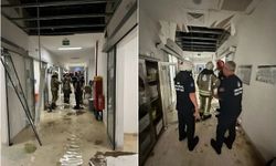 Hastanedeki Ölümde Takipsizlik Tepkisi