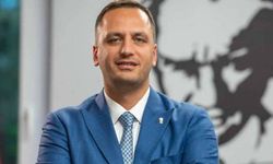 Bornova Belediyesi soruşturmasında yurtdışı çıkış yasağı