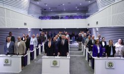 Buca’da “Atatürk’ü Anmak ve Anlamak” söyleşisi