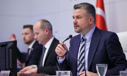 Görkem Duman: “Ne eğildik, ne de bir adım geri attık”