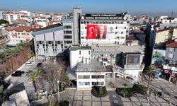 Büyükşehir’den yeni doğum yapan annelere 9 bin TL’lik destek