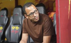 Chelsea’de Rosenior dönemi sona erdi