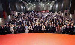 CHP’li belediye başkanları Ankara’da buluşuyor