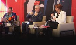 CHP’den İzmir’de ekonomi paneli