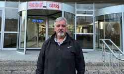 CHP şoförüne “dur” ihtarından hapis