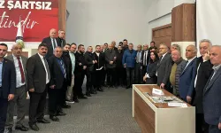 Zonguldak’ta seçim krizi: CHP sonucu kabul etmedi