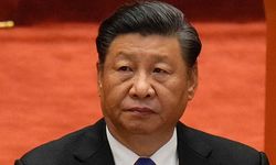 Çin rekabeti küresel sanayiyi zorluyor