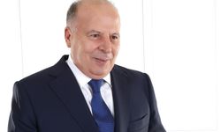 Yüreğir Belediye Başkanı görevden uzaklaştırıldı