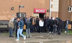 Okul bahçesinde yıldırım düştü: 2 öğrenci hayatını kaybetti