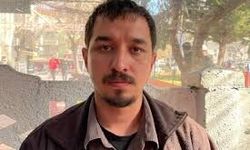 Başaran Aksu’ya destek veren Doğukan Akan tutuklandı