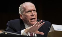 Eski CIA Direktörü Brennan’dan Trump’a 25. madde çağrısı