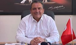 Eşme Belediyesi'nde soruşturma başkan ve eşi gözaltında