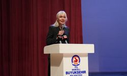 Farkındalıktan çözüme “Gerçeğin Peşinde”