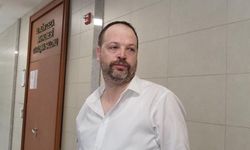 Fatih Tezcan hakkında yakalama kararı