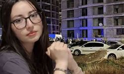 Kayıp Feyza’dan acı haber geldi.