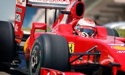 İstanbul Park Formula 1 takvimine geri dönüyor