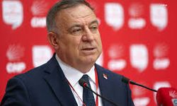 Zeybek’ten Adıgüzel gözaltısına sert tepki