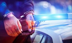 8 ilde "Bayğaralar" suç örgütüne operasyon: 287 gözaltı