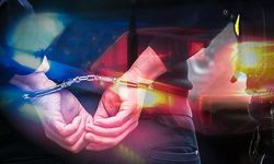 Manavgat Belediyesi'ne operasyon: 21 gözaltı