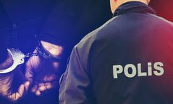 Kahramanmaraş'ta yayın yasağını ihlal eden 2 şüpheli gözaltına alındı