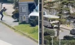 Gratis: 4 çalışan işten çıkarıldı