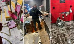 Galatasaray’dan deplasman tribünü iddialarına açıklama