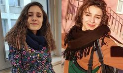 Doku dosyasında yeni başvuru kararı