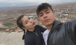 Hakan Çakır cinay*ti davasında karar açıklandı