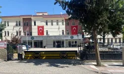 Halfeti Belediyesi operasyonunda 29 tutuklama