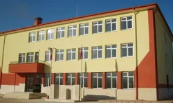 İstanbul’da okula saldırı tehdidine 6 gözaltı