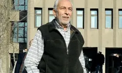 Gazeteci Emin Çölaşan hastaneye kaldırıldı