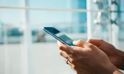 Mobil iletişim ücretleri yükseldi