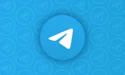 Telegram’da ‘Tetikçilik’ ilanlarına operasyon