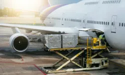 Uçak kazasında patlayıcı izi bulunmadı: Soruşturma sürüyor