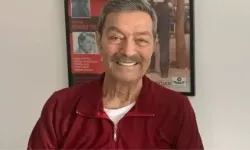 Kadir İnanır’dan iyi haber geldi