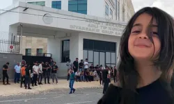 Narin Güran davasında Nevzat Bahtiyar’a 17 yıl hapis