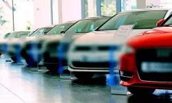 Engellilere ÖTV’siz araç düzenlemesi değişti