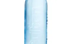 Şişe sularında fiyat şoku: 1,5 ayda yüzde 38 zam