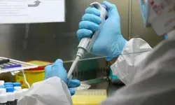 Ünlü isimlerin uyuştur*cu test sonuçları belli oldu